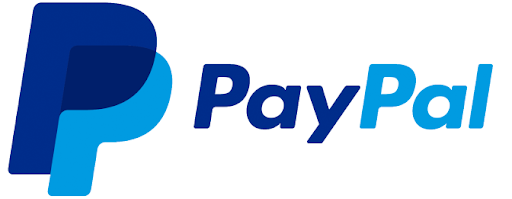 pay with paypal - Bob Dylan Store